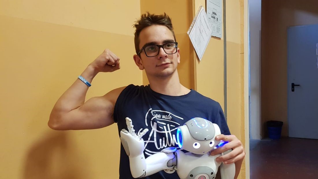 Francesco Bassignana