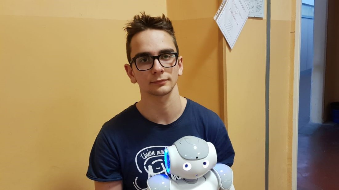 Francesco Bassignana